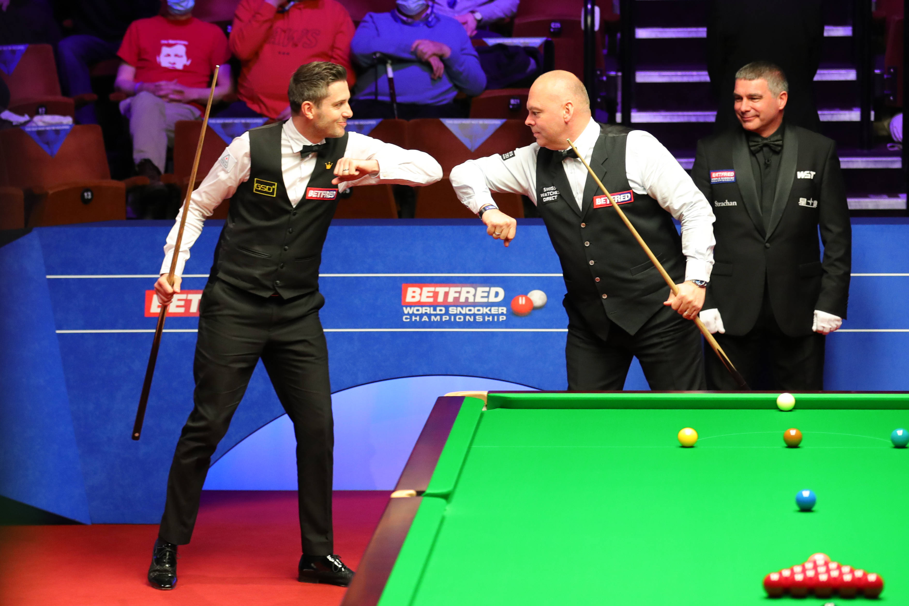 2的决胜盘 2的决胜盘