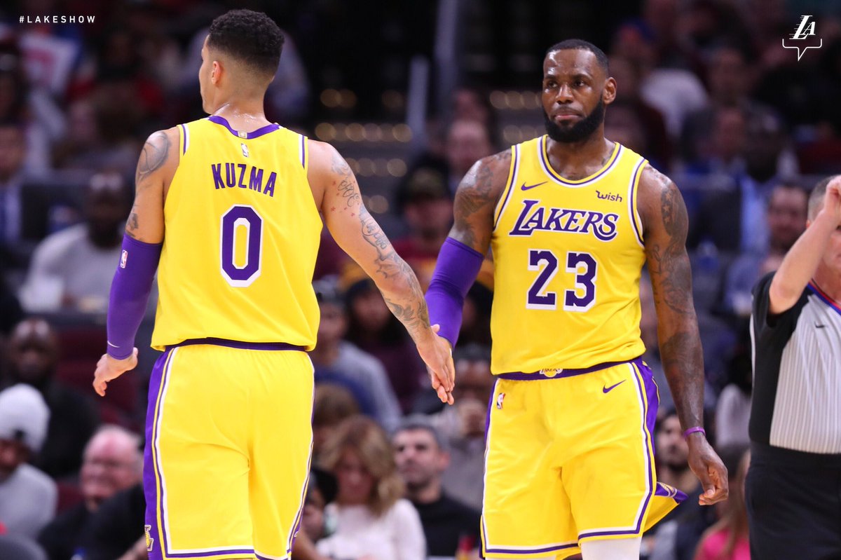 这只是一个 这只是一个