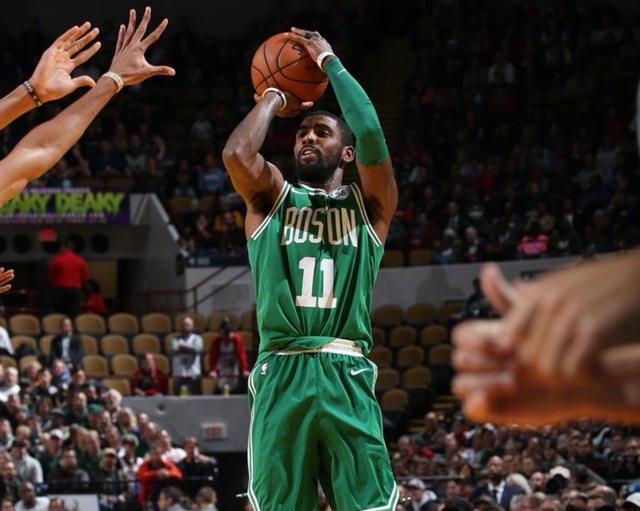 的联盟中 的联盟中