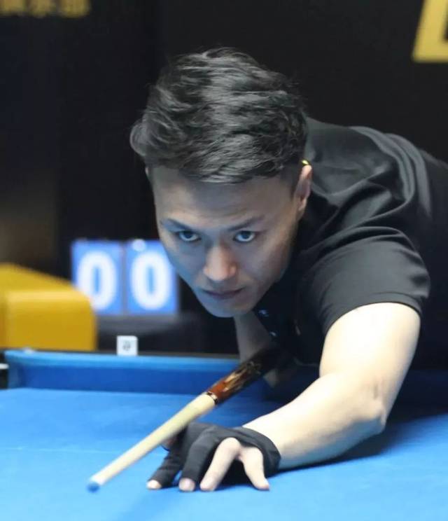 状态和顽强 状态和顽强