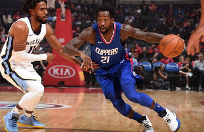 无疑更胜一 无疑更胜一