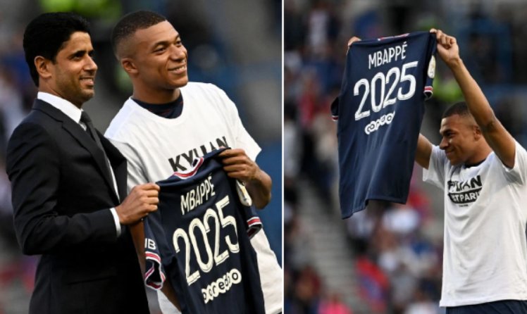 总能临危不 总能临危不