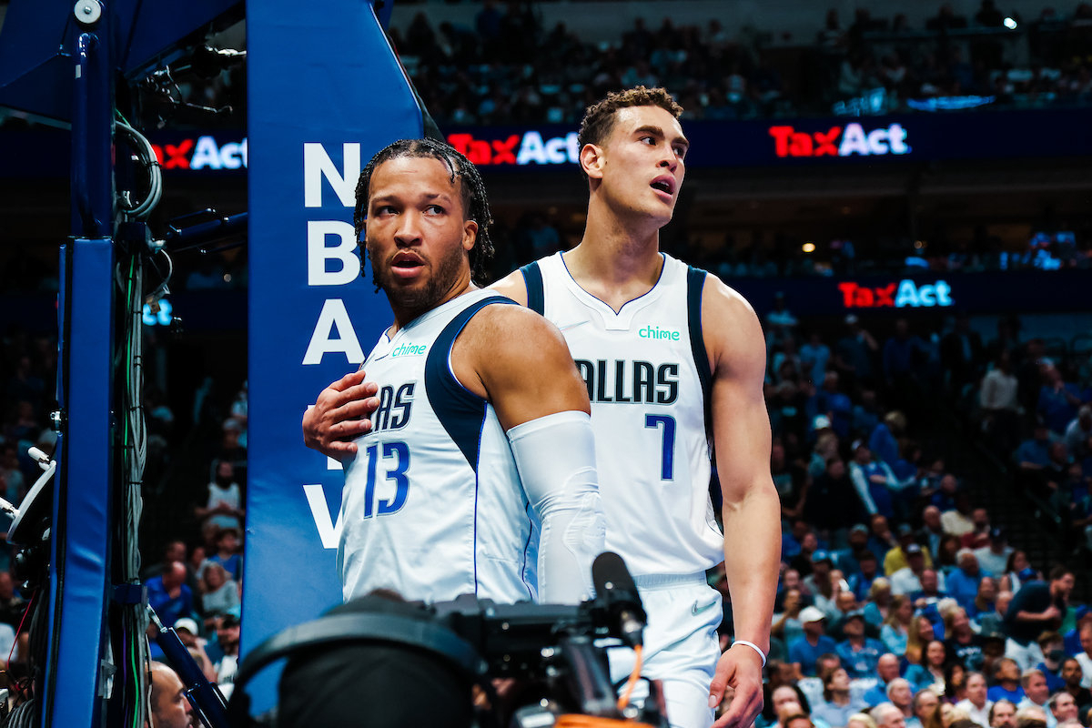 我可以帮你 我可以帮你