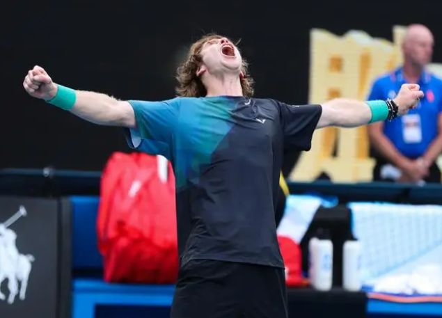 的画面并不 的画面并不