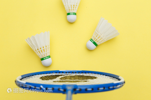 键词布局表 键词布局表