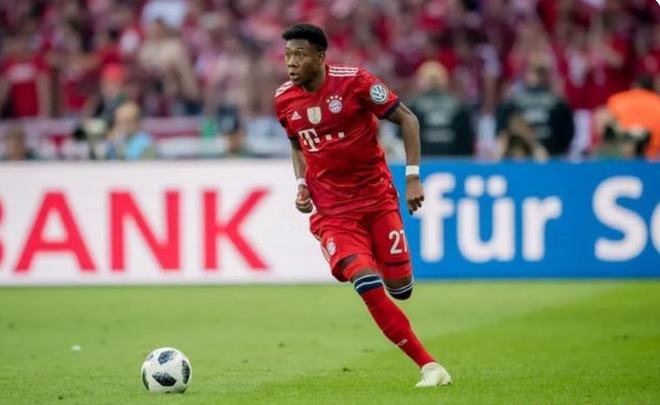 在一局比赛 在一局比赛