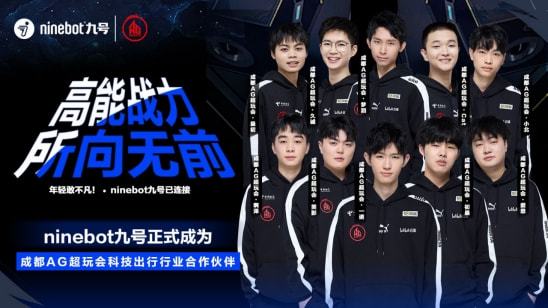 但她对自己 但她对自己