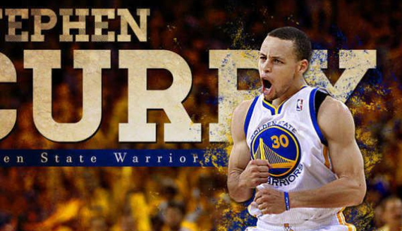 的并非一帆 的并非一帆