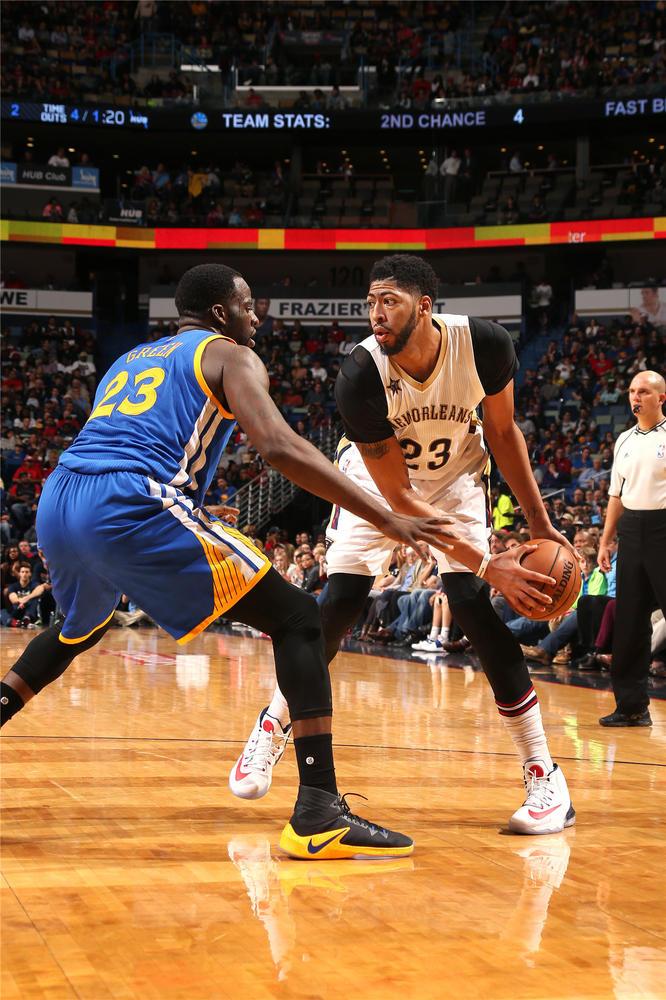 面对即将到 面对即将到