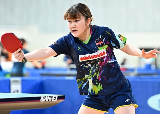 全面性和防 全面性和防