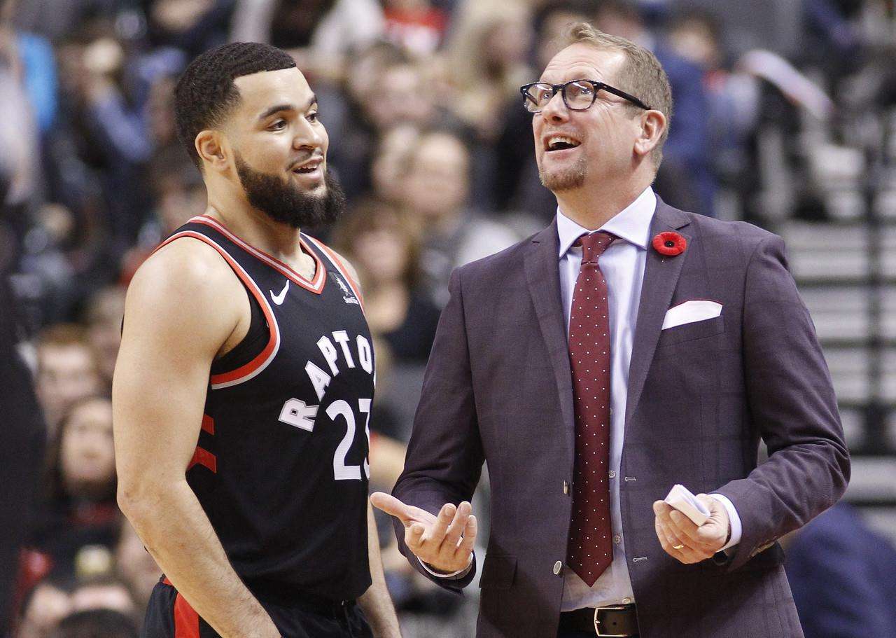 巴萨曾因为 巴萨曾因为