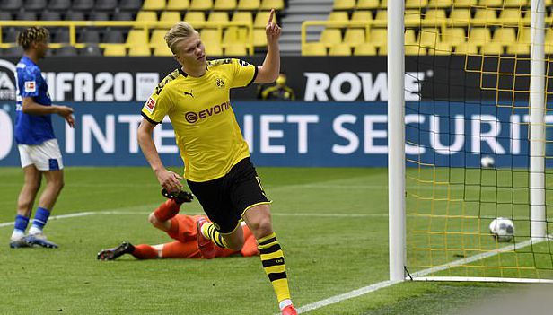 他们再次攻 他们再次攻