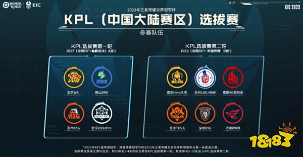 场工作人员 场工作人员