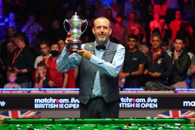 组委和相关 组委和相关