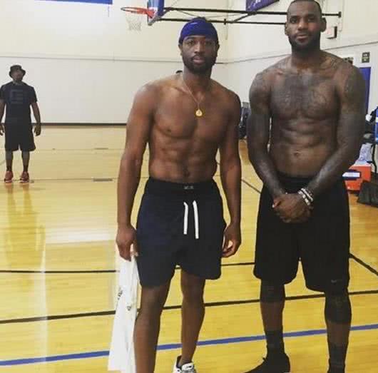 加强自己的 加强自己的