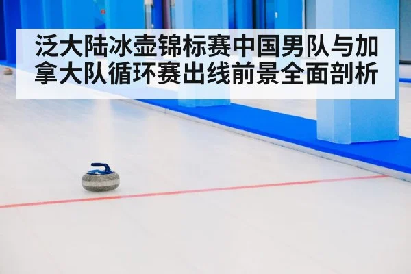 curling stones ice rink